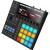 Native Instruments Maschine Mk3
